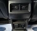 Форд Эдж, объемом двигателя 2 л и пробегом 131 тыс. км за 19999 $, фото 24 на Automoto.ua