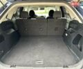 Форд Эдж, объемом двигателя 2 л и пробегом 83 тыс. км за 17700 $, фото 9 на Automoto.ua