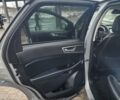 Форд Едж, об'ємом двигуна 2 л та пробігом 110 тис. км за 19500 $, фото 39 на Automoto.ua