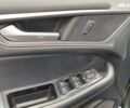 Форд Едж, об'ємом двигуна 2 л та пробігом 130 тис. км за 17900 $, фото 11 на Automoto.ua