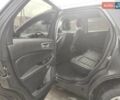 Форд Эдж, объемом двигателя 2 л и пробегом 85 тыс. км за 18200 $, фото 15 на Automoto.ua