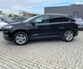 Форд Едж, об'ємом двигуна 2 л та пробігом 130 тис. км за 17900 $, фото 3 на Automoto.ua