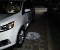 Форд Эдж, объемом двигателя 2 л и пробегом 153 тыс. км за 19500 $, фото 14 на Automoto.ua
