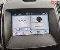 Форд Эдж, объемом двигателя 2 л и пробегом 85 тыс. км за 18200 $, фото 11 на Automoto.ua