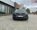 Форд Эдж, объемом двигателя 2 л и пробегом 83 тыс. км за 17700 $, фото 6 на Automoto.ua