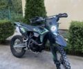 Форд Эдж, объемом двигателя 0 л и пробегом 167 тыс. км за 17799 $, фото 1 на Automoto.ua