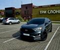 Форд Эдж, объемом двигателя 0 л и пробегом 167 тыс. км за 17199 $, фото 1 на Automoto.ua