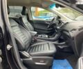 Форд Едж, об'ємом двигуна 2 л та пробігом 130 тис. км за 17900 $, фото 25 на Automoto.ua