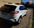 Форд Эдж, объемом двигателя 2 л и пробегом 153 тыс. км за 19500 $, фото 3 на Automoto.ua
