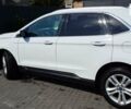 Форд Эдж, объемом двигателя 2 л и пробегом 129 тыс. км за 21100 $, фото 30 на Automoto.ua