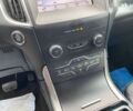 Форд Едж, об'ємом двигуна 2 л та пробігом 130 тис. км за 17900 $, фото 16 на Automoto.ua