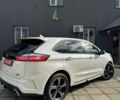 Форд Едж, об'ємом двигуна 2.7 л та пробігом 90 тис. км за 20800 $, фото 5 на Automoto.ua