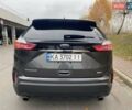 Форд Эдж, объемом двигателя 2 л и пробегом 66 тыс. км за 19200 $, фото 13 на Automoto.ua