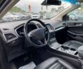 Форд Едж, об'ємом двигуна 2 л та пробігом 130 тис. км за 17900 $, фото 10 на Automoto.ua