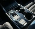 Форд Эдж, объемом двигателя 2 л и пробегом 103 тыс. км за 20500 $, фото 19 на Automoto.ua