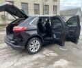 Форд Едж, об'ємом двигуна 2 л та пробігом 129 тис. км за 20500 $, фото 4 на Automoto.ua