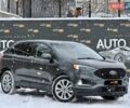 Форд Эдж, объемом двигателя 2 л и пробегом 131 тыс. км за 19000 $, фото 1 на Automoto.ua