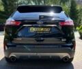 Форд Эдж, объемом двигателя 2 л и пробегом 103 тыс. км за 20500 $, фото 5 на Automoto.ua