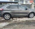 Форд Эдж, объемом двигателя 2 л и пробегом 85 тыс. км за 18200 $, фото 1 на Automoto.ua
