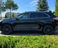 Форд Эдж, объемом двигателя 2 л и пробегом 103 тыс. км за 20500 $, фото 3 на Automoto.ua