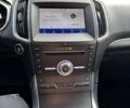 Форд Едж, об'ємом двигуна 2.7 л та пробігом 90 тис. км за 20800 $, фото 12 на Automoto.ua