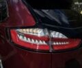 Форд Эдж, объемом двигателя 2 л и пробегом 131 тыс. км за 19999 $, фото 10 на Automoto.ua