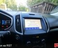 Форд Эдж, объемом двигателя 2 л и пробегом 179 тыс. км за 19000 $, фото 7 на Automoto.ua