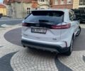 Форд Эдж, объемом двигателя 2 л и пробегом 83 тыс. км за 16900 $, фото 9 на Automoto.ua
