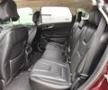Форд Эдж, объемом двигателя 2 л и пробегом 177 тыс. км за 18950 $, фото 11 на Automoto.ua