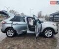 Форд Едж, об'ємом двигуна 2 л та пробігом 110 тис. км за 19500 $, фото 23 на Automoto.ua