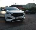 Форд Эдж, объемом двигателя 2 л и пробегом 83 тыс. км за 16900 $, фото 13 на Automoto.ua