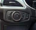 Форд Эдж, объемом двигателя 2 л и пробегом 131 тыс. км за 19999 $, фото 21 на Automoto.ua