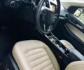 Форд Едж, об'ємом двигуна 2 л та пробігом 58 тис. км за 12800 $, фото 4 на Automoto.ua