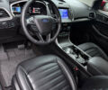 Форд Эдж, объемом двигателя 2 л и пробегом 70 тыс. км за 21000 $, фото 32 на Automoto.ua