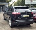 Форд Эдж, объемом двигателя 2 л и пробегом 144 тыс. км за 22500 $, фото 4 на Automoto.ua