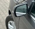 Форд Едж, об'ємом двигуна 2 л та пробігом 18 тис. км за 20450 $, фото 8 на Automoto.ua