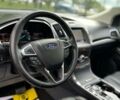 Форд Эдж, объемом двигателя 2 л и пробегом 142 тыс. км за 20690 $, фото 22 на Automoto.ua