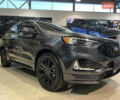 Форд Эдж, объемом двигателя 2 л и пробегом 10 тыс. км за 24900 $, фото 1 на Automoto.ua