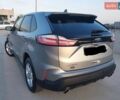 Форд Едж, об'ємом двигуна 2 л та пробігом 97 тис. км за 19200 $, фото 2 на Automoto.ua
