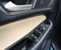 Форд Едж, об'ємом двигуна 2 л та пробігом 58 тис. км за 12800 $, фото 5 на Automoto.ua