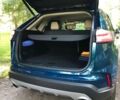 Форд Едж, об'ємом двигуна 2 л та пробігом 58 тис. км за 12800 $, фото 3 на Automoto.ua