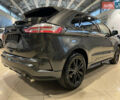 Форд Эдж, объемом двигателя 2 л и пробегом 10 тыс. км за 24900 $, фото 8 на Automoto.ua