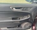 Форд Эдж, объемом двигателя 2 л и пробегом 209 тыс. км за 11300 $, фото 11 на Automoto.ua