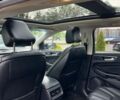 Форд Эдж, объемом двигателя 2 л и пробегом 142 тыс. км за 20690 $, фото 13 на Automoto.ua