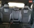 Форд Эдж, объемом двигателя 2 л и пробегом 33 тыс. км за 7658 $, фото 9 на Automoto.ua