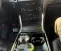 Форд Эдж, объемом двигателя 2 л и пробегом 77 тыс. км за 24600 $, фото 21 на Automoto.ua