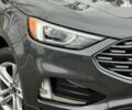 Форд Едж, об'ємом двигуна 2 л та пробігом 18 тис. км за 20450 $, фото 5 на Automoto.ua