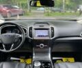 Форд Эдж, объемом двигателя 2 л и пробегом 142 тыс. км за 20690 $, фото 15 на Automoto.ua