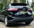 Форд Эдж, объемом двигателя 2 л и пробегом 142 тыс. км за 20690 $, фото 4 на Automoto.ua