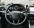 Форд Едж, об'ємом двигуна 2 л та пробігом 18 тис. км за 20450 $, фото 28 на Automoto.ua